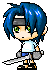 DidiBlue